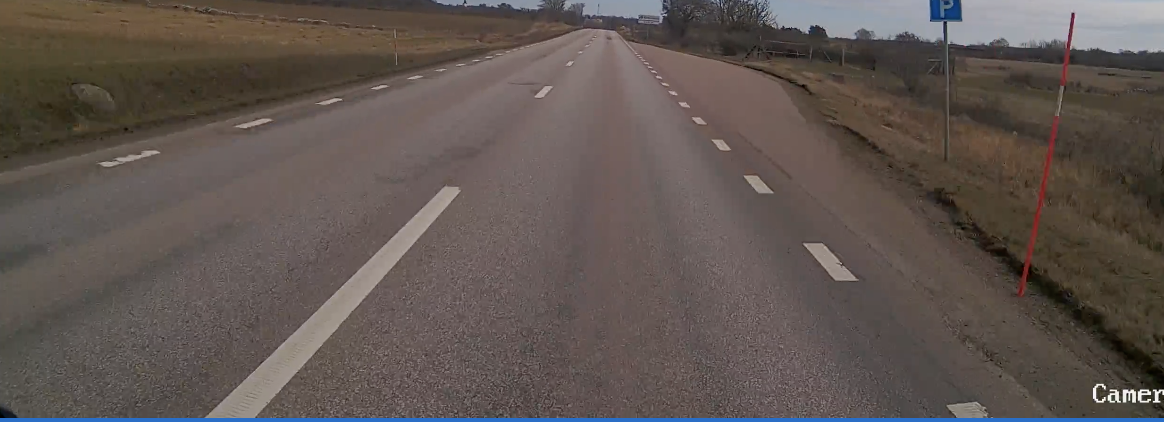 V&auml;gn&auml;tsscanning 1