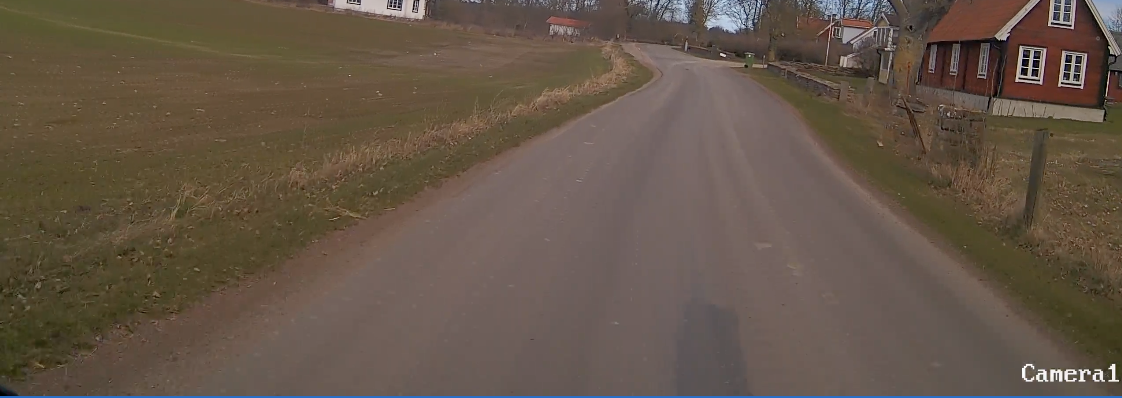 V&auml;gn&auml;tsscanning 2